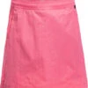 Jack Wolfskin Shorts SUN SKORT 1 Jack Wolfskin Shorts SUN SKORT -Trendiges Bekleidungsgeschäft jack wolfskin shorts sun skort