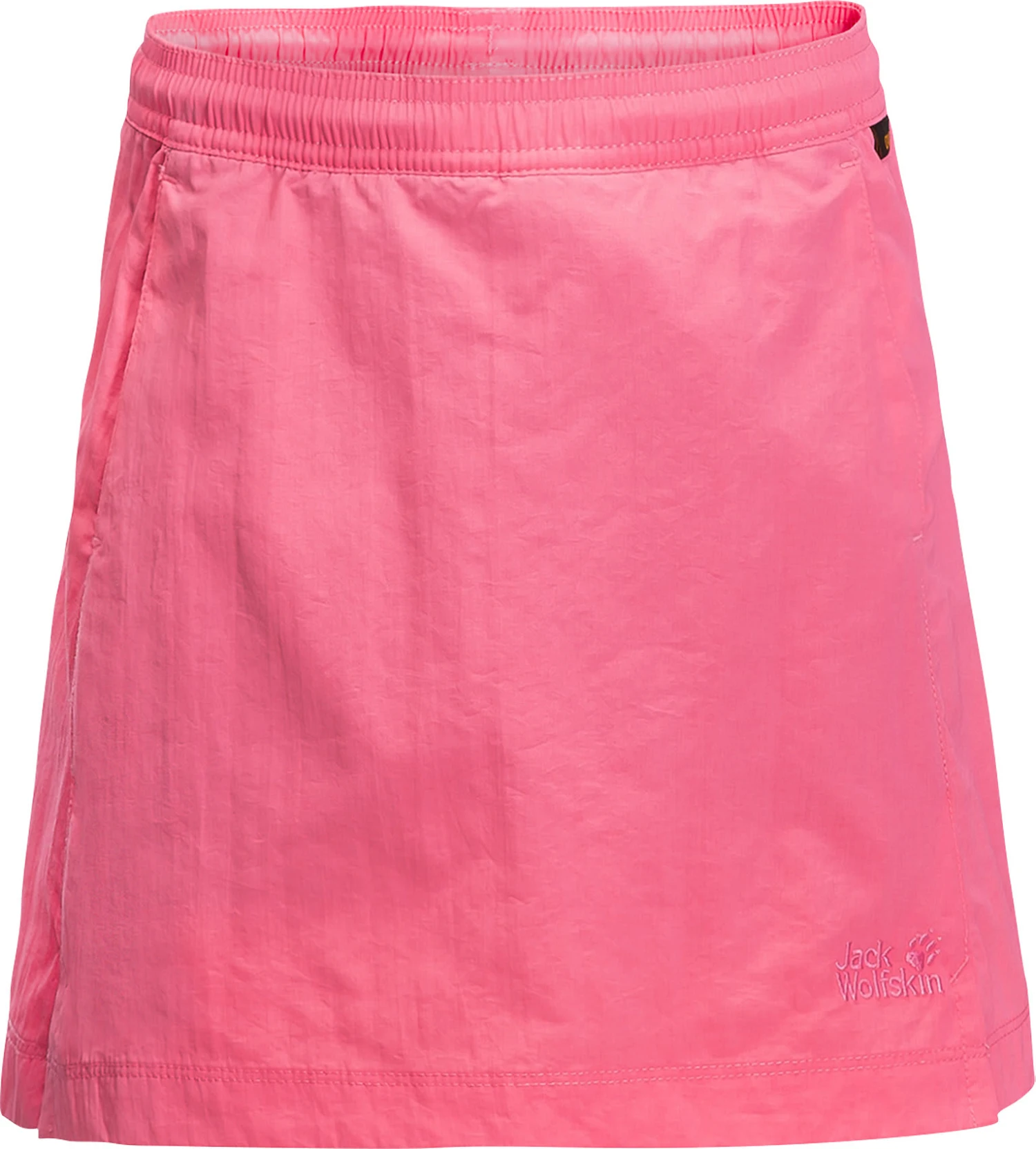 Jack Wolfskin Shorts SUN SKORT 3 Jack Wolfskin Shorts SUN SKORT