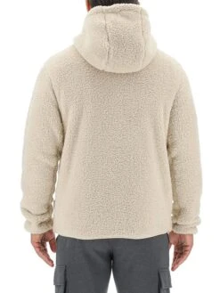 Jeep Fleecejacke In Creme 5 Jeep Fleecejacke In Creme -Trendiges Bekleidungsgeschäft jeep fleecejacke in creme 1