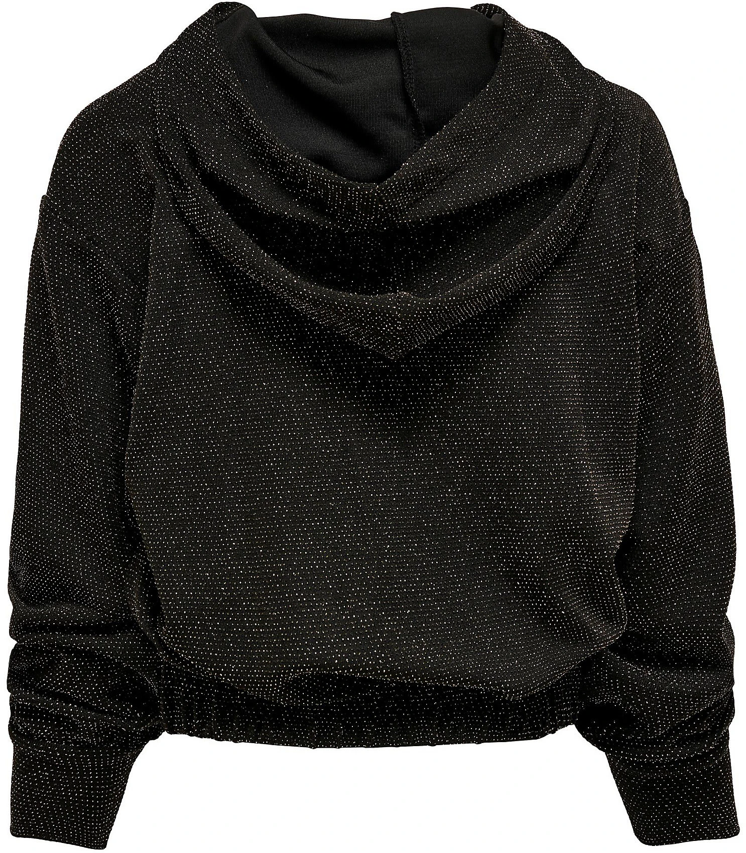 Pullover KONQUEEN 4 Pullover KONQUEEN – Bild 2