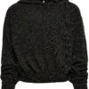 Pullover KONQUEEN 2 Pullover KONQUEEN -Trendiges Bekleidungsgeschäft kids only pullover konqueen