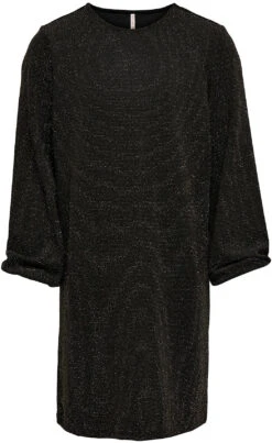 Pullover KONQUEEN 8 Pullover KONQUEEN -Trendiges Bekleidungsgeschäft kids only pullover konqueen 2