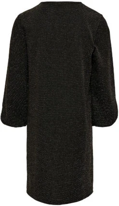 Pullover KONQUEEN 9 Pullover KONQUEEN -Trendiges Bekleidungsgeschäft kids only pullover konqueen 3