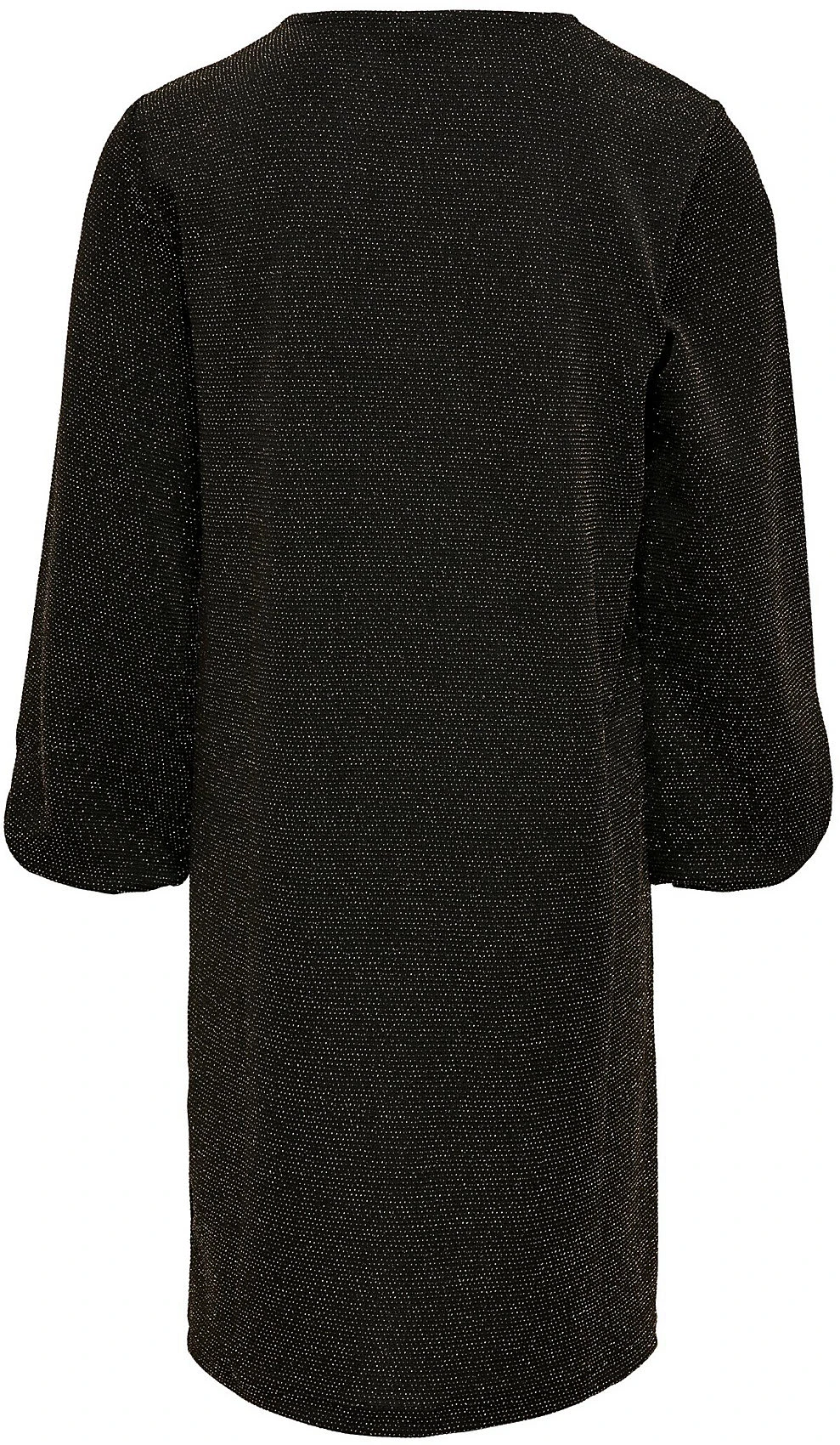 Pullover KONQUEEN 6 Pullover KONQUEEN – Bild 4