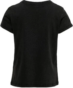 T-Shirt KONLUCY -Trendiges Bekleidungsgeschäft kids only t shirt konlucy 1