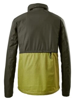 Killtec Funktionsjacke "Trin" In Oliv 6 Killtec Funktionsjacke "Trin" In Oliv -Trendiges Bekleidungsgeschäft killtec funktionsjacke trin in oliv 1