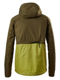 Killtec Funktionsjacke "Trin" In Oliv 7 Killtec Funktionsjacke "Trin" In Oliv -Trendiges Bekleidungsgeschäft killtec funktionsjacke trin in oliv 2