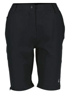 Killtec Zippoff-Funktionshose In Schwarz 8 Killtec Zippoff-Funktionshose In Schwarz -Trendiges Bekleidungsgeschäft killtec zippoff funktionshose in schwarz 2