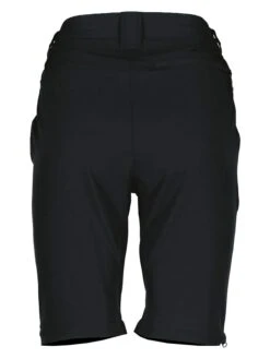 Killtec Zippoff-Funktionshose In Schwarz 9 Killtec Zippoff-Funktionshose In Schwarz -Trendiges Bekleidungsgeschäft killtec zippoff funktionshose in schwarz 3