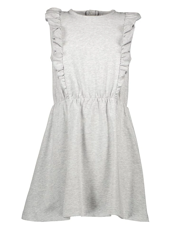Kleid In Hellgrau 3 Kleid In Hellgrau
