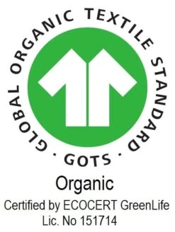 Rock In Dunkelblau 11 Rock In Dunkelblau -Trendiges Bekleidungsgeschäft lamino rock in dunkelblau 3