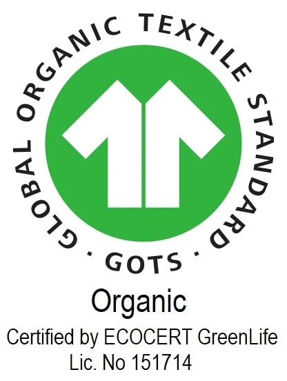 Rock In Dunkelblau 7 Rock In Dunkelblau – Bild 5