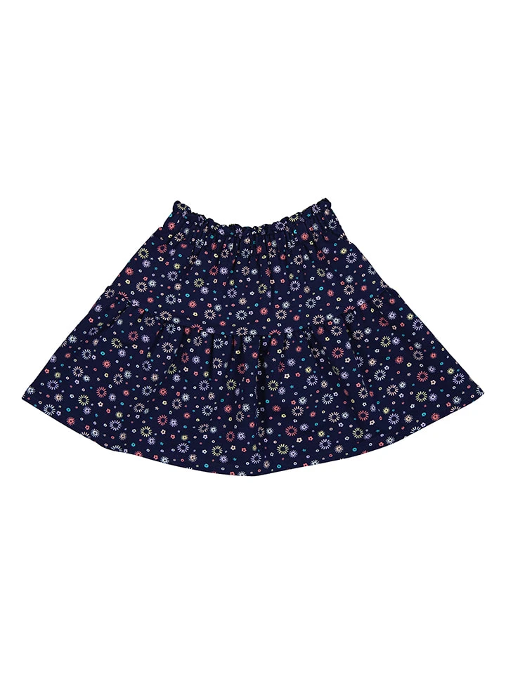 Rock In Dunkelblau 3 Rock In Dunkelblau