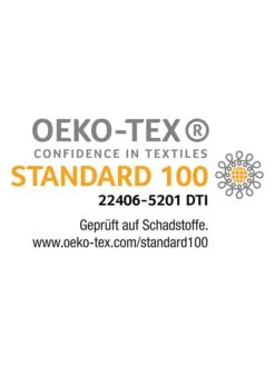 Tunika In Khaki -Trendiges Bekleidungsgeschäft lamino tunika in khaki 3