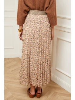 Rock In Beige 9 Rock In Beige -Trendiges Bekleidungsgeschäft larmoire de suzette rock in beige 2