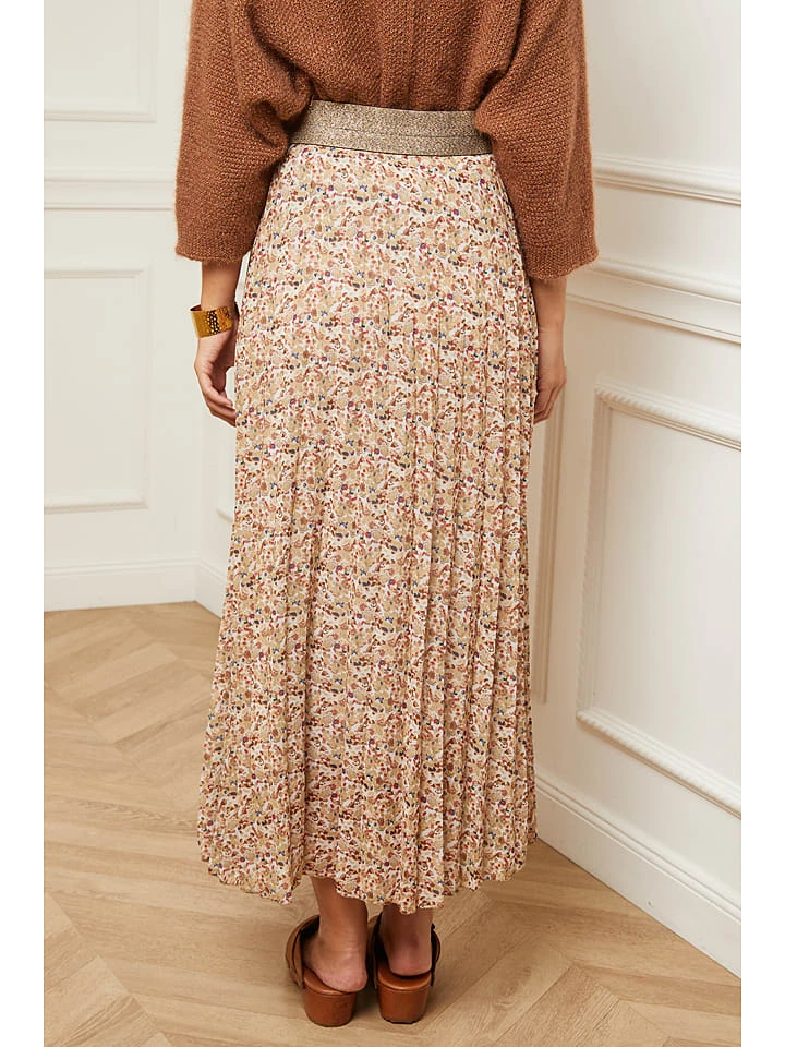 Rock In Beige 5 Rock In Beige – Bild 3