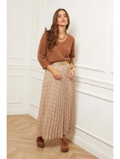 Rock In Beige 11 Rock In Beige -Trendiges Bekleidungsgeschäft larmoire de suzette rock in beige 4