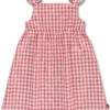 Kinder Kleid 1 Kinder Kleid -Trendiges Bekleidungsgeschäft lemon beret kinder kleid