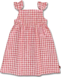 Kinder Kleid
