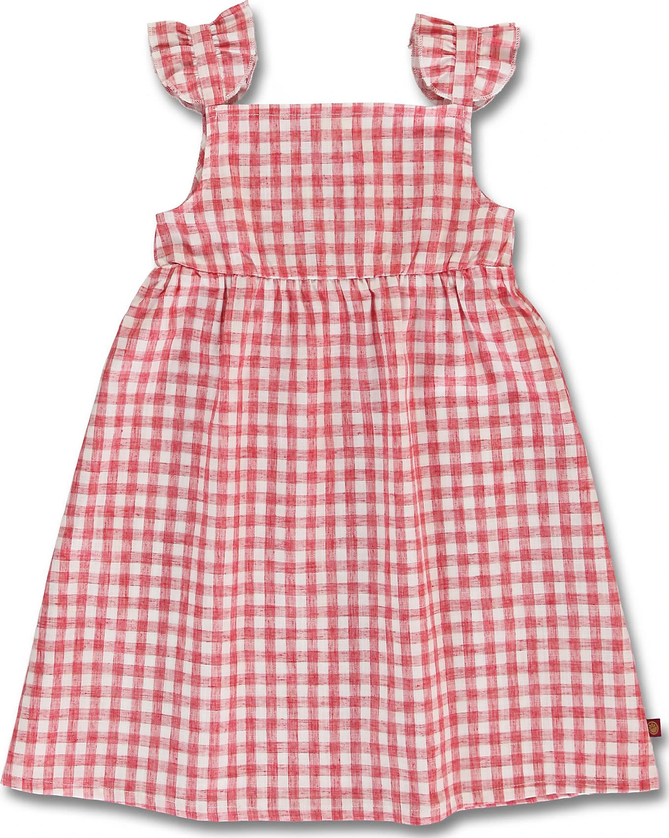 Kinder Kleid 3 Kinder Kleid