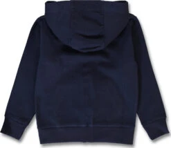 Kinder Sweatblazer 5 Kinder Sweatblazer -Trendiges Bekleidungsgeschäft lemon beret kinder sweatblazer 1