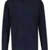 Lerros Longsleeve In Dunkelblau 2 Lerros Longsleeve In Dunkelblau -Trendiges Bekleidungsgeschäft lerros longsleeve in dunkelblau