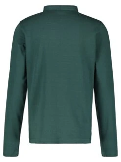Lerros Longsleeve In Grün 5 Lerros Longsleeve In Grün -Trendiges Bekleidungsgeschäft lerros longsleeve in grun 1
