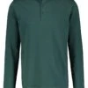 Lerros Longsleeve In Grün 2 Lerros Longsleeve In Grün -Trendiges Bekleidungsgeschäft lerros longsleeve in grun