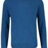 Lerros Pullover In Blau