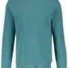 Lerros Pullover In Türkis 2 Lerros Pullover In Türkis -Trendiges Bekleidungsgeschäft lerros pullover in turkis