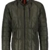 Lerros Steppjacke In Khaki 2 Lerros Steppjacke In Khaki -Trendiges Bekleidungsgeschäft lerros steppjacke in khaki
