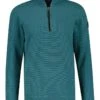 Lerros Sweatshirt In Blau 2 Lerros Sweatshirt In Blau -Trendiges Bekleidungsgeschäft lerros sweatshirt in blau