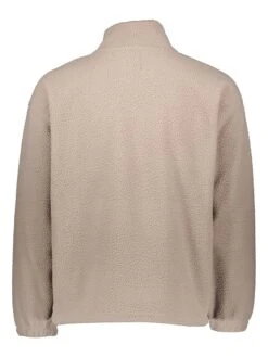 Fleecepullover In Beige 5 Fleecepullover In Beige -Trendiges Bekleidungsgeschäft levi s fleecepullover in beige 1