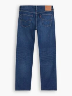 Jeans "501" - Regular Fit - In Dunkelblau 10 Jeans "501" - Regular Fit - In Dunkelblau -Trendiges Bekleidungsgeschäft levi s jeans 501 regular fit in dunkelblau 3