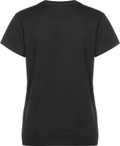 T-Shirt The Perfect In Baby Shimmer Bw Caviar 5 T-Shirt The Perfect In Baby Shimmer Bw Caviar -Trendiges Bekleidungsgeschäft levi s t shirt the perfect in baby shimmer bw caviar 1