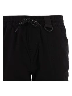 Cargohose In Schwarz -Trendiges Bekleidungsgeschäft levis kids cargohose in schwarz 3