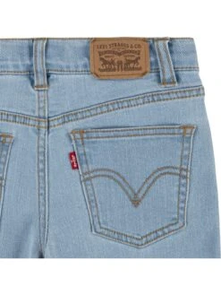 Jeans In Blau 12 Jeans In Blau -Trendiges Bekleidungsgeschäft levis kids jeans in blau 4