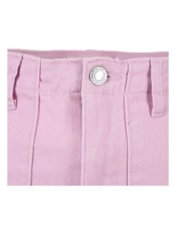 Jeans In Rosa 9 Jeans In Rosa -Trendiges Bekleidungsgeschäft levis kids jeans in rosa 2