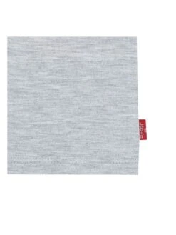 Shirt In Grau -Trendiges Bekleidungsgeschäft levis kids shirt in grau 3