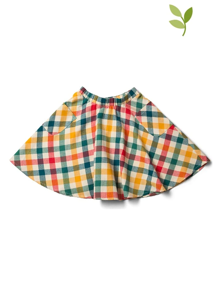 Rock In Bunt 3 Rock In Bunt