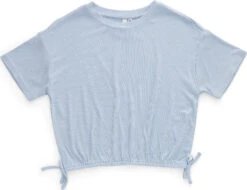 Little Pieces T-Shirt LPHUDA