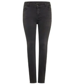 LTB Jeans In Schwarz 8 LTB Jeans In Schwarz -Trendiges Bekleidungsgeschäft ltb jeans in schwarz 2