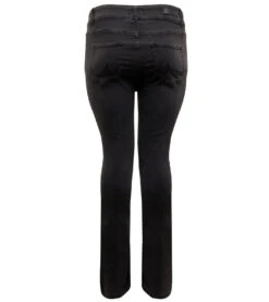 LTB Jeans In Schwarz 9 LTB Jeans In Schwarz -Trendiges Bekleidungsgeschäft ltb jeans in schwarz 3