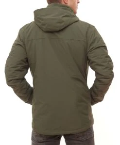 Maier Sports Jacke In Grün 9 Maier Sports Jacke In Grün -Trendiges Bekleidungsgeschäft maier sports jacke in grun 3