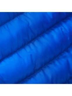 Mammut Steppjacke "Albula" In Blau 15 Mammut Steppjacke "Albula" In Blau -Trendiges Bekleidungsgeschäft mammut steppjacke albula in blau 6