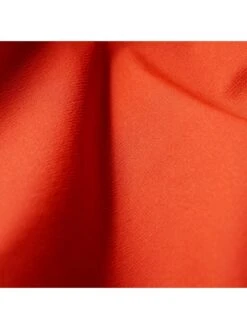 Mammut Übergangsjacke "Taiss" In Orange -Trendiges Bekleidungsgeschäft mammut ubergangsjacke taiss in orange 5