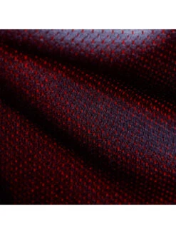 Mammut Übergangsjacke "Taiss" In Orange -Trendiges Bekleidungsgeschäft mammut ubergangsjacke taiss in orange 6