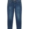 Marc O'Polo Jeans In Cashmere Dark Blue Wash -Trendiges Bekleidungsgeschäft marc opolo jeans in cashmere dark blue wash