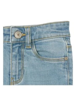 Jeans In Hellblau 7 Jeans In Hellblau -Trendiges Bekleidungsgeschäft marc opolo junior jeans in hellblau 2