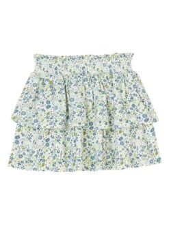 Rock In Blau 6 Rock In Blau -Trendiges Bekleidungsgeschäft marc opolo junior rock in blau 1